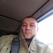  ,   , 43 ,   c 