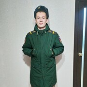 ���������� ������, ���� ������� �����, 26 ���, ������������ ��� ������, ����� � ���������