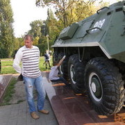  ,   Kvasnik, 46 ,   