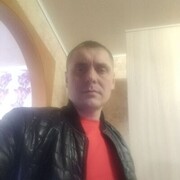 ���������� ����, ���� ������� ������, 36 ���, ������������ ��� ������, ����� � ���������