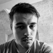 ���������� �����, ���� ������� ���������, 27 ���, ������������ ��� ������, ����� � ���������, c�������� ���������, ���������