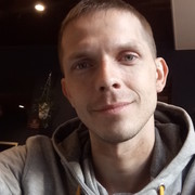  ,   Greed, 38 ,   