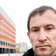 ,    , 41 ,   ,   