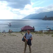 ���������� �������, ���� ������� �����, 42 ����, ������������ ��� ������, ����� � ���������