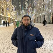  ,   , 30 ,     , c 
