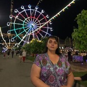 ,   , 44 ,   ,   