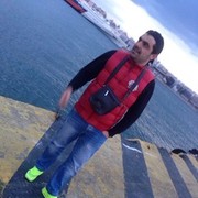  Thessaloniki,   Leo, 40 ,   ,   , c 