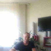 ���������� �����, ���� ������� ���������, 45 ���, ������������ ��� ������, ����� � ���������, c�������� ���������