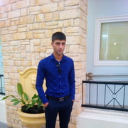 ���������� ������, ���� ������� �����, 28 ���, ������������ ��� ������, ����� � ���������, c�������� ���������