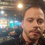  ,   , 34 ,   c 