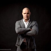 ���������� ������, ���� ������� �������, 41 ���, ������������ ��� ������, ����� � ���������