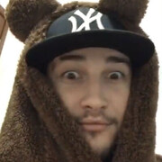 ���������� ������, ���� ������� ��������, 29 ���, ������������ ��� ������, ����� � ���������, c�������� ���������, ���������