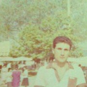  ,   Calal, 51 ,   ,   , c 