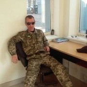  ,   , 49 ,     , c 