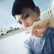 ���������� ������, ���� ����� Maden limin, 24 ����, ������������ 