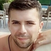  ,   , 44 ,   ,   , 