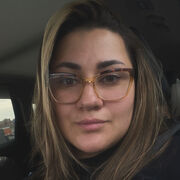 ���������� ������, ���� ������� �����, 27 ���, ������������ ��� ���������