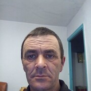  ,   , 59
