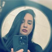  ,   , 42 ,   ,   , c , 