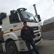  ,     , 40 ,   