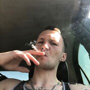 ���������� ������, ���� ������� ���������, 28 ���, ������������ ��� ������, ����� � ���������, c�������� ���������