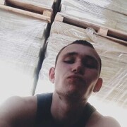  ,   Andrey, 23 ,   ,   , 