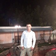 ,   Jora, 40 ,   ,   , c 