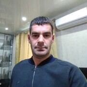 ���������� ������, ���� ������� �����, 42 ����, ������������ ��� c�������� ���������