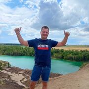  ,   Anton, 39 ,   ,   