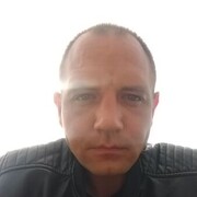 ,   , 31 ,     , c 