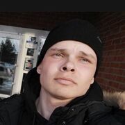 ���������� ����, ���� ����� ������, 25 ���, ������������ ��� ������, ����� � ���������