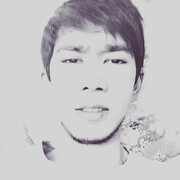  ,   Ackap, 31 ,   ,   , c 