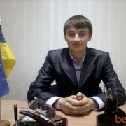  ,   Misha, 34 ,   ,   , c 