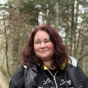 ���������� ���������, ���� ������� ������, 50 ���, ������������ ��� ������, ����� � ���������, c�������� ���������