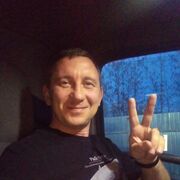 ���������� �����������, ���� ������� Mikhail, 46 ���, ������������ ��� c�������� ���������