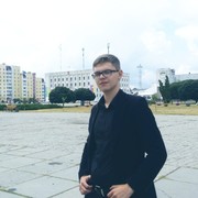 ���������� ��������, ���� ������� ������, 27 ���, ������������ ��� ������, ����� � ���������, c�������� ���������