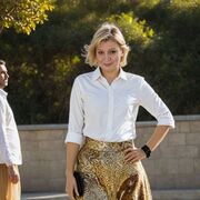 ���������� �����, ���� ������� �����, 47 ���, ������������ ��� ������, ����� � ���������