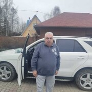  -,   , 63 ,   ,   , c 