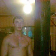 ���������� �����, ���� ������� �����, 33 ����, ������������ ��� ������, ����� � ���������, c�������� ���������, ���������