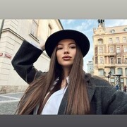   ,  , 30
