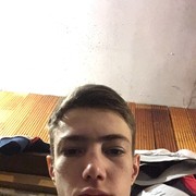  ,  , 26