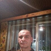  ,   Pavel, 47 ,   ,   , c 