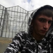  ,   , 28 ,   ,   , c 