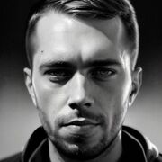 ���������� ������, ���� ������� Dmitry, 33 ����, ������������ ��� ������, ����� � ���������