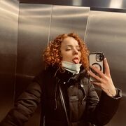 -,   , 25 ,   ,   