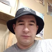 ���������� ������, ���� ������� ����, 35 ���, ������������ 