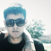  ,   Nurik, 30 ,  