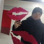  ,   , 40 ,   ,   , c , 