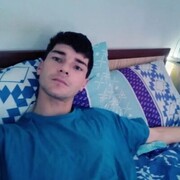  ,   , 31 ,   c 