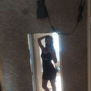 ���������� ������, ���� ������� �����, 22 ����, ������������ ��� ������, ����� � ���������, ���������